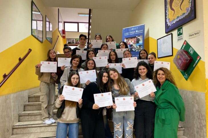 Certificazioni 18.03 (2)