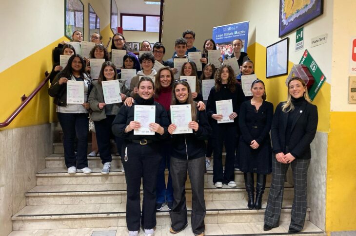 Certificazioni 18.03 (3)