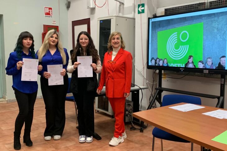 Certificazioni 18.03 (4)