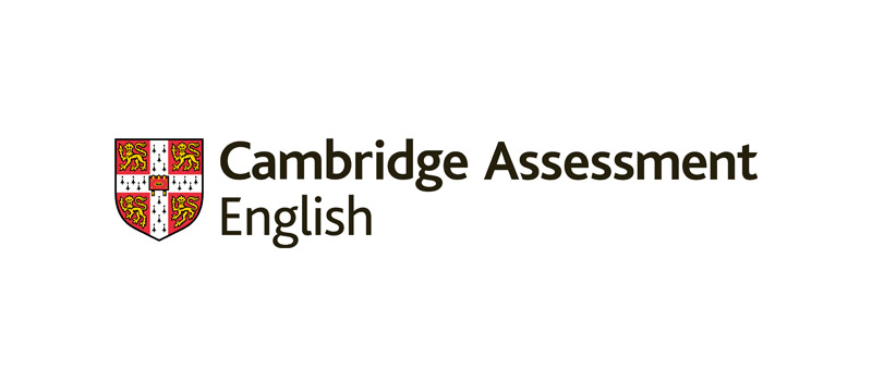 Mock test per le certificazioni Cambridge