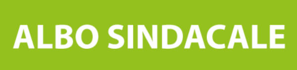 Banner-3367