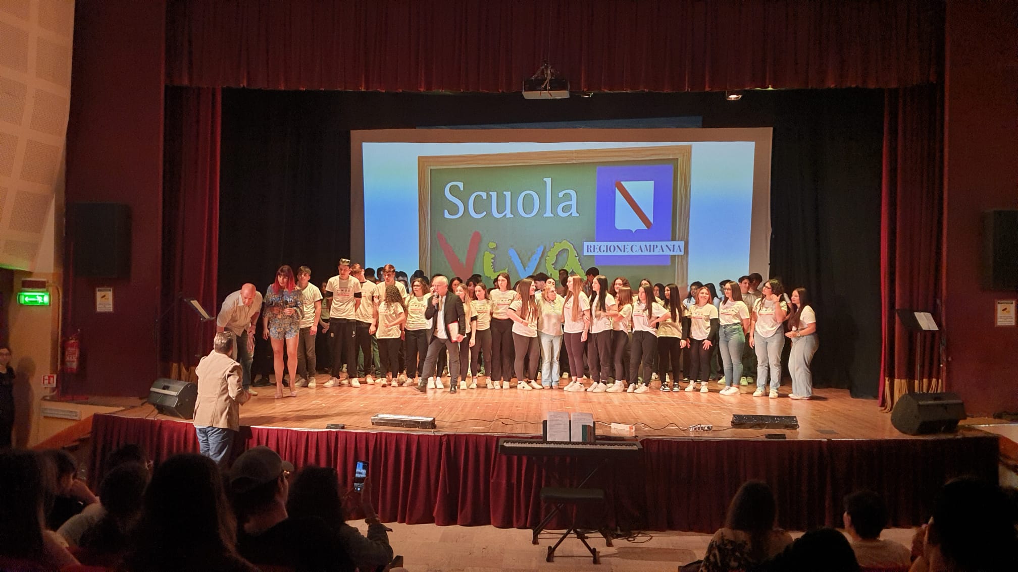 Scuola Viva 2023.2024 (1)