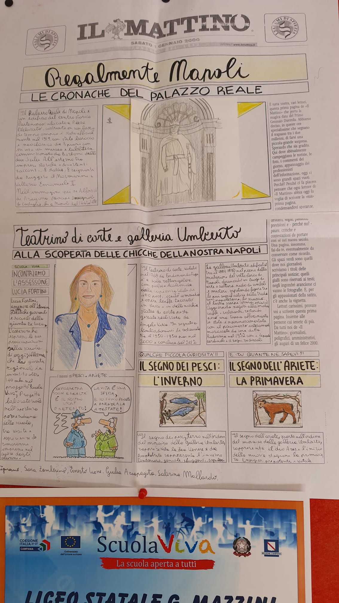 Scuola Viva 2023.2024 (3)