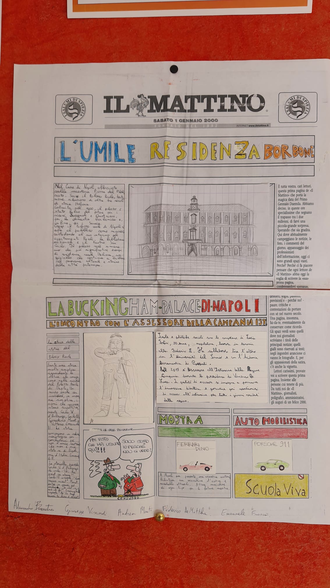 Scuola Viva 2023.2024 (4)