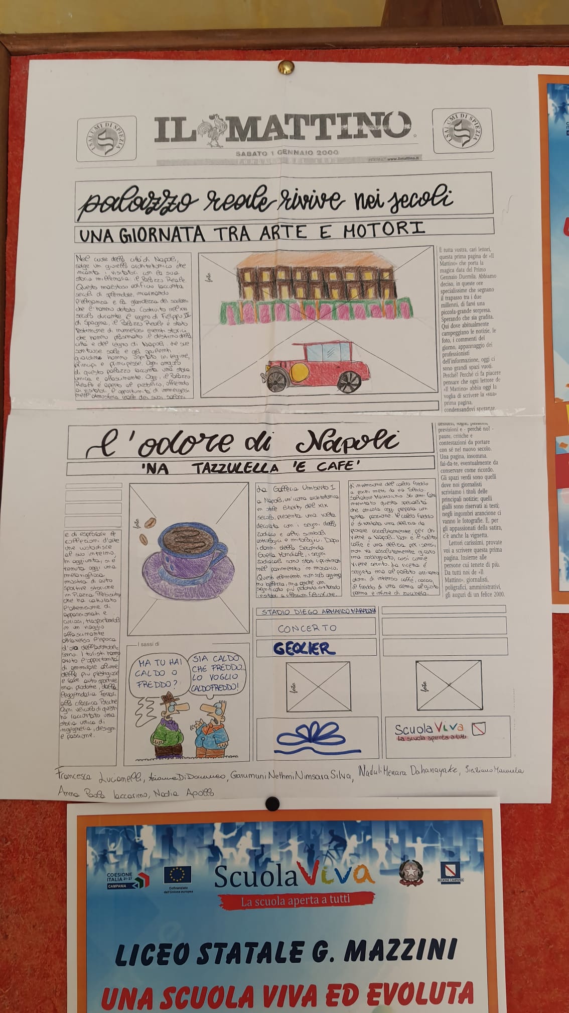 Scuola Viva 2023.2024 (5)