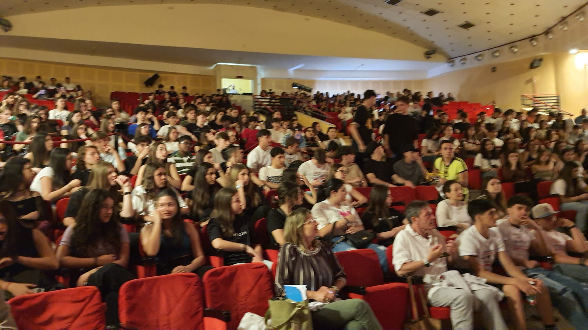 Scuola Viva 2023.2024 (6)
