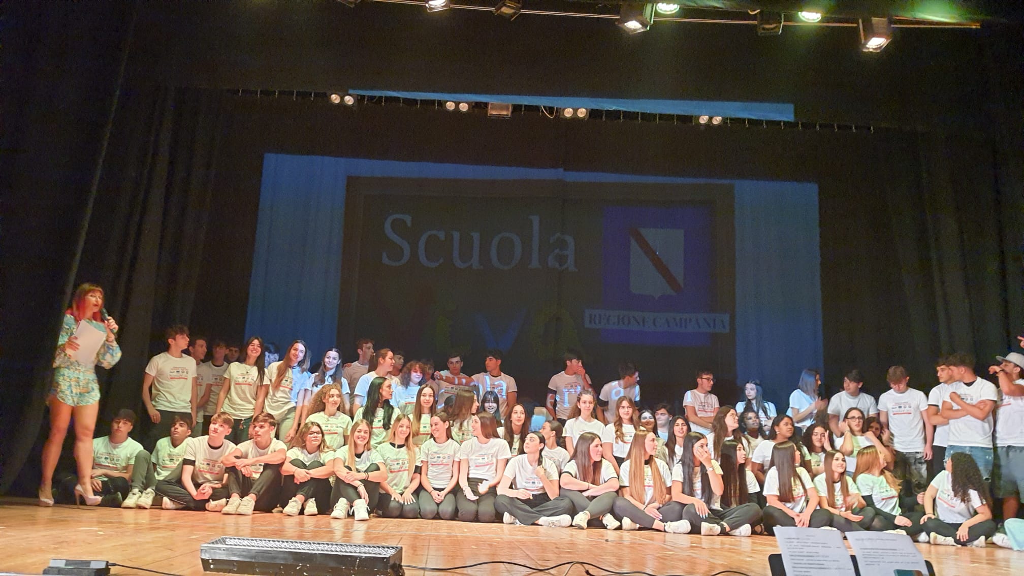 Scuola Viva 2023.2024 (7)