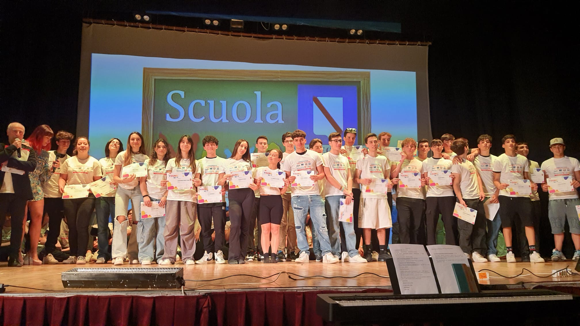 Scuola Viva 2023.2024 (8)