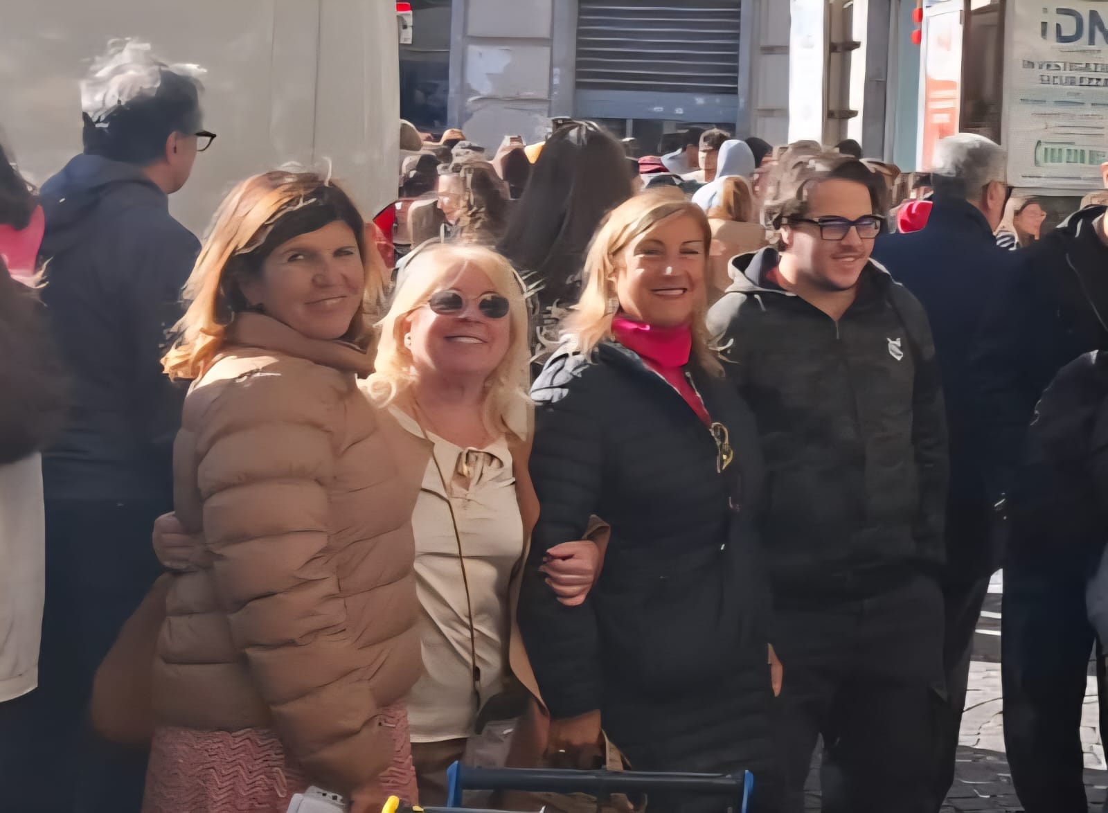Anniversario Quattro Giornate di Napoli (7)