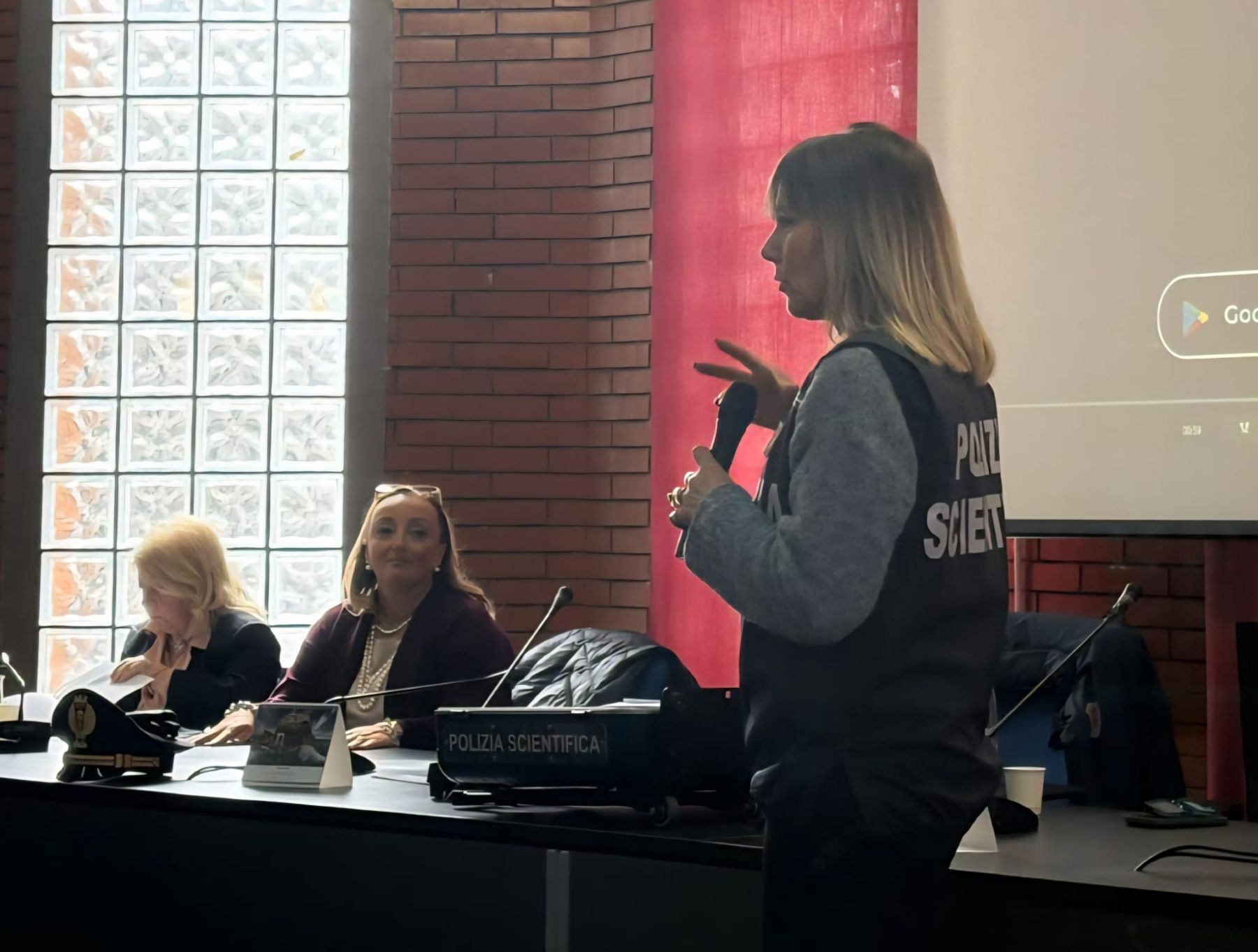 Festival della legalità (1)