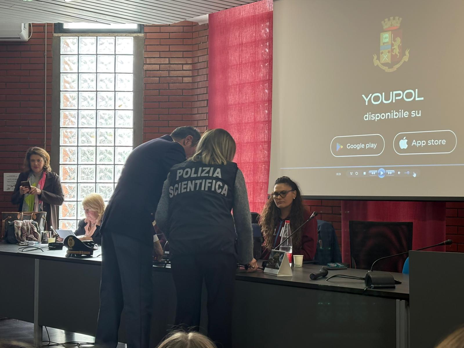 Festival della legalità (2)
