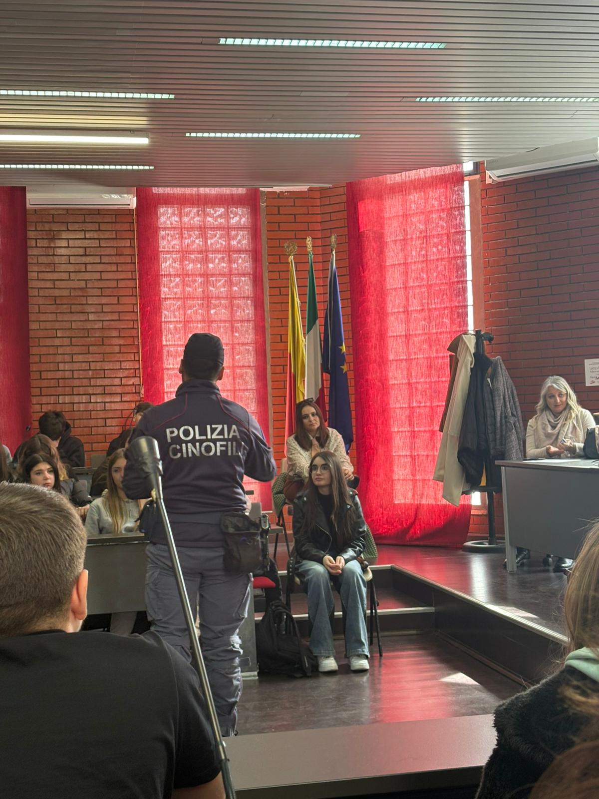 Festival della legalità (3)