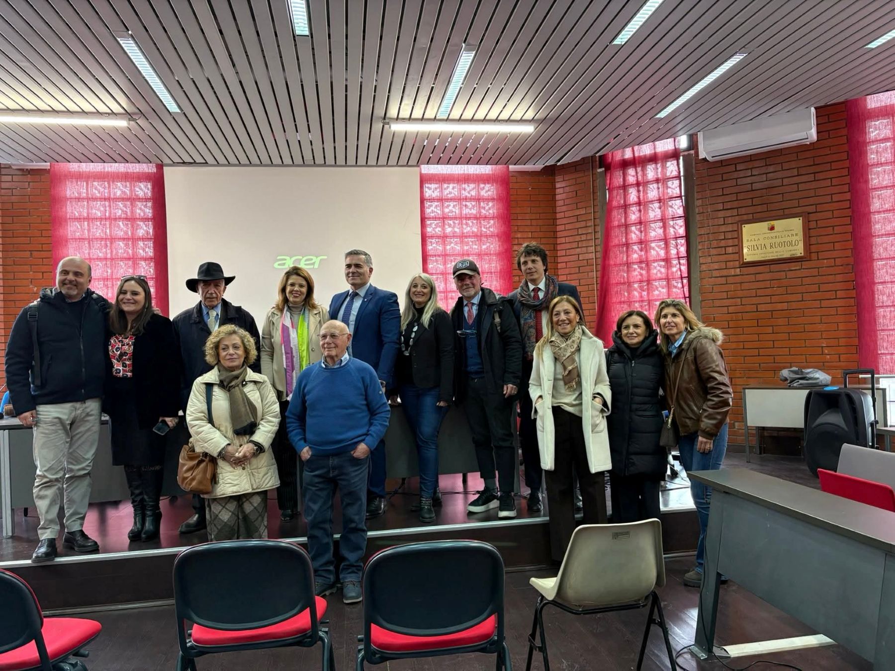 Festival della legalità (4)