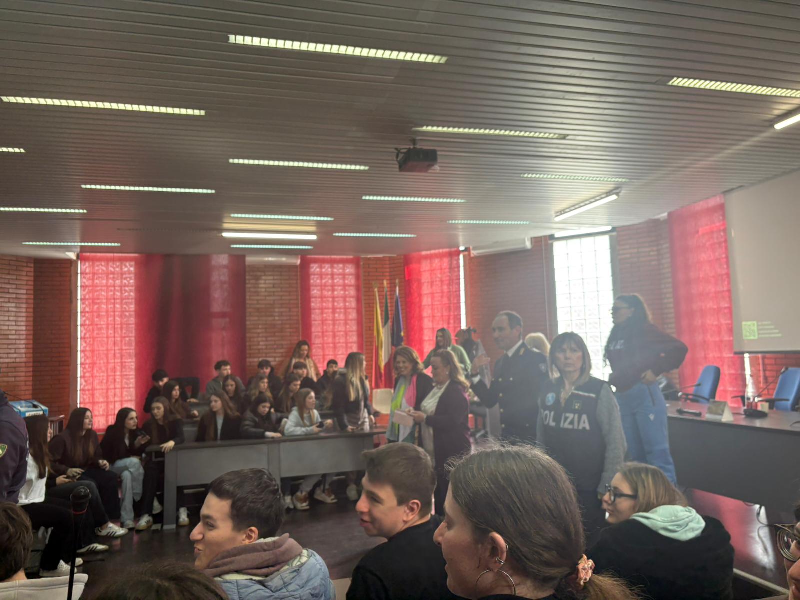 Festival della legalità (5)