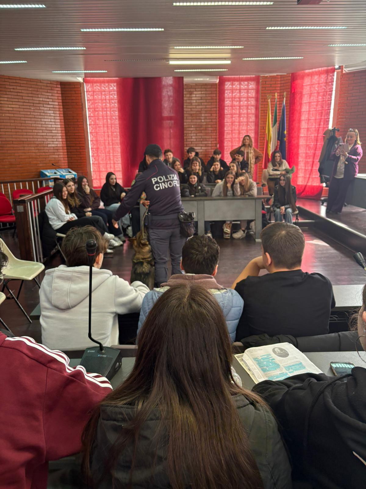 Festival della legalità (6)
