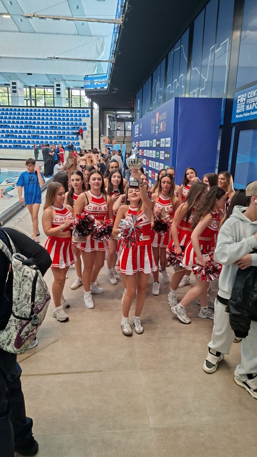 Torneo Licei in vasca 2025.2026 (1)