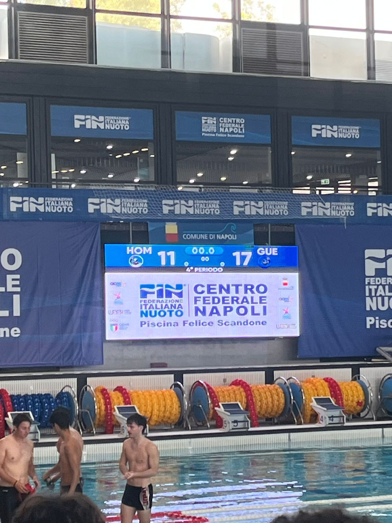 Torneo Licei in vasca 2025.2026 (4)