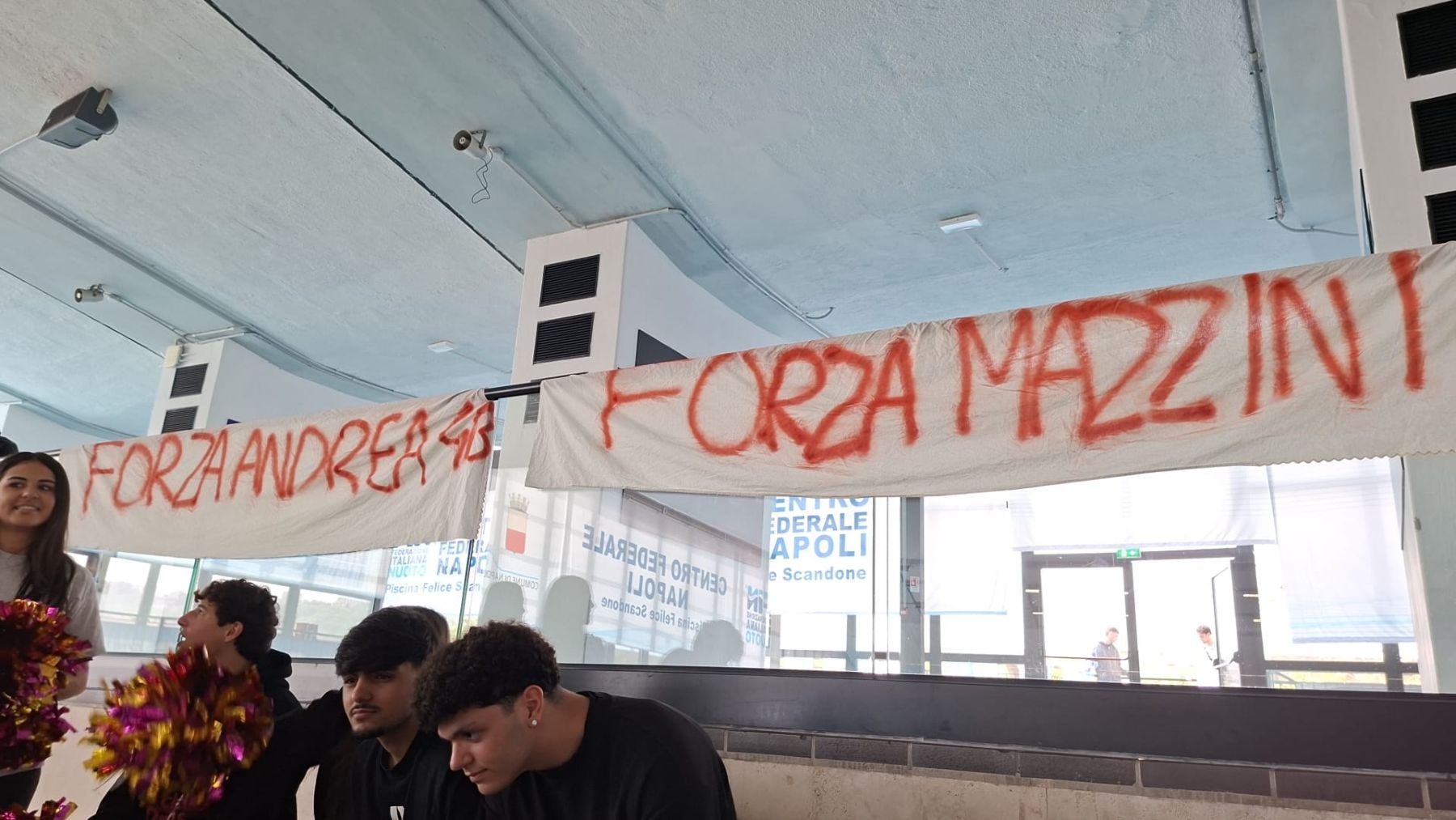 Torneo Licei in vasca 2025.2026 (5)