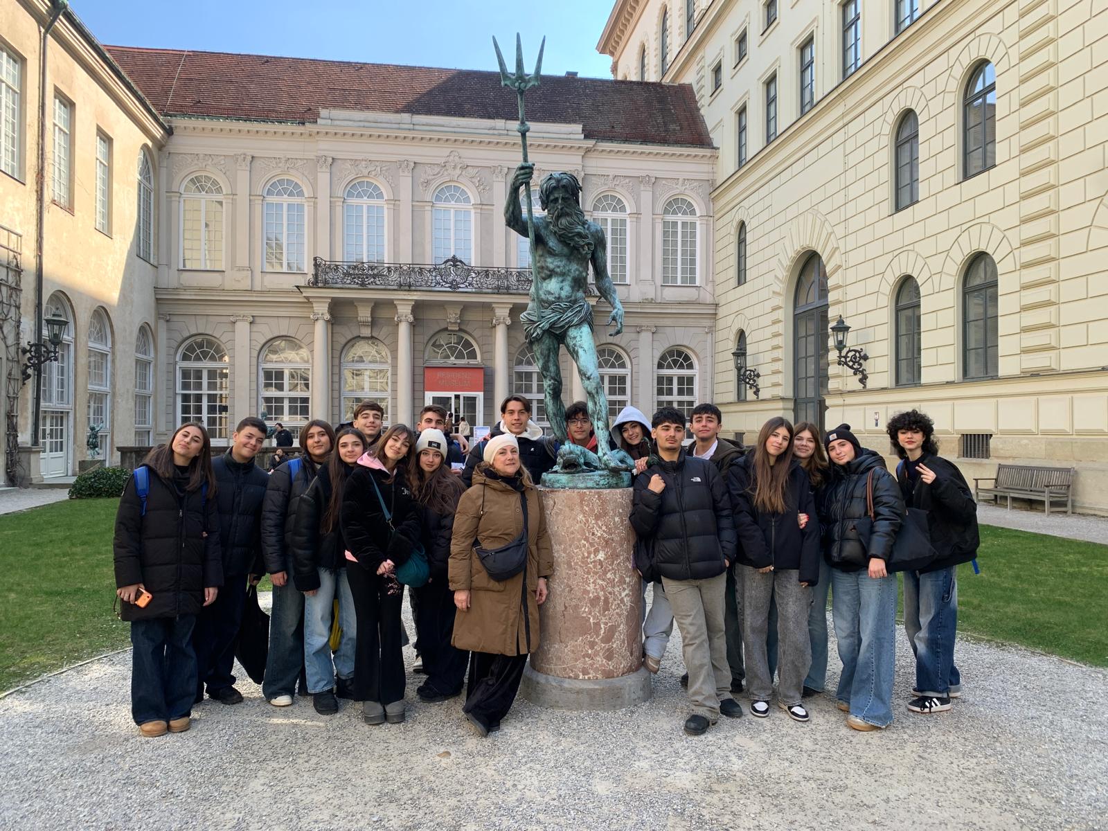 Scambio Liceo Mazzini 2025.2026 (1)