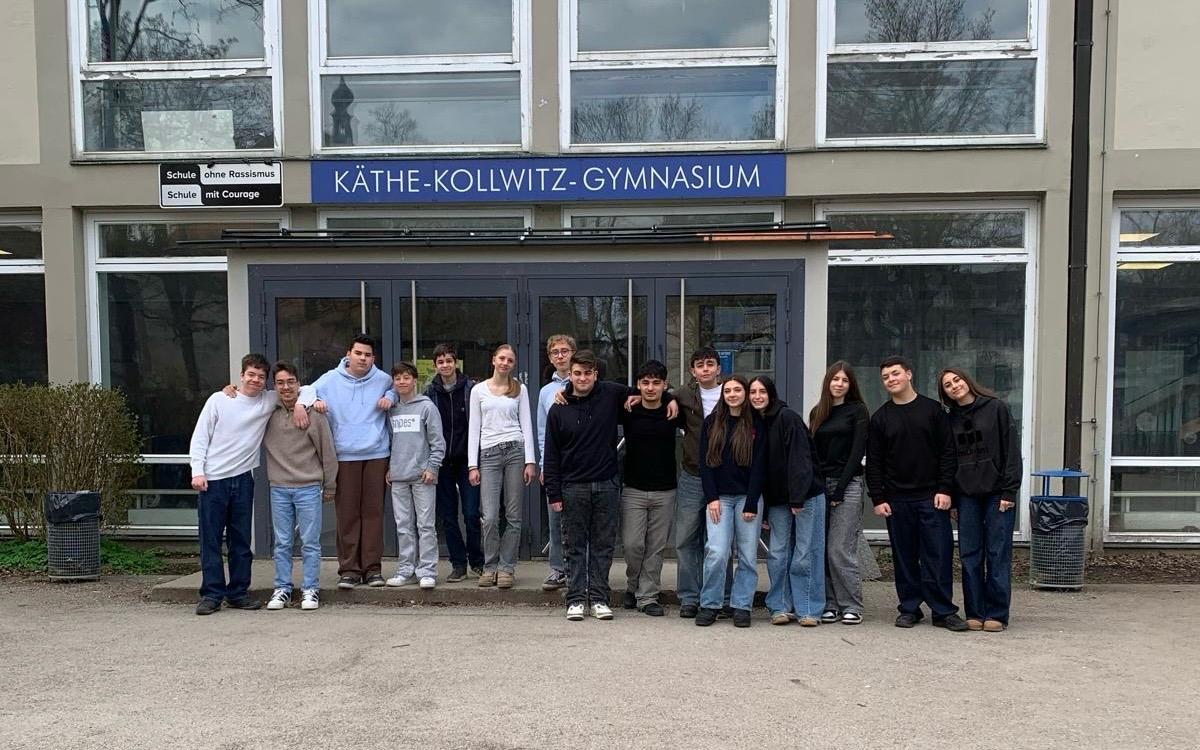 Scambio Liceo Mazzini 2025.2026 (3)