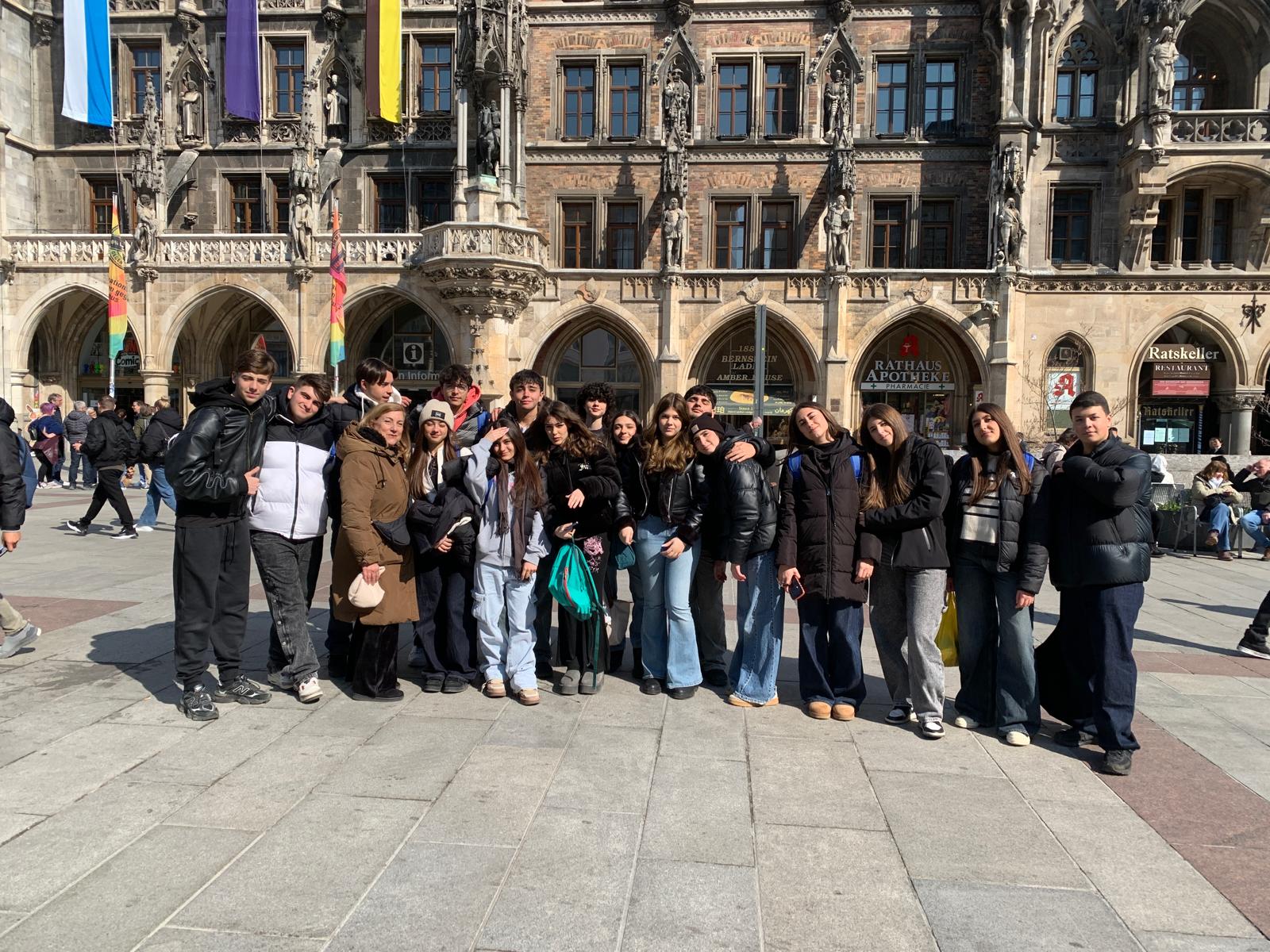 Scambio Liceo Mazzini 2025.2026 (4)