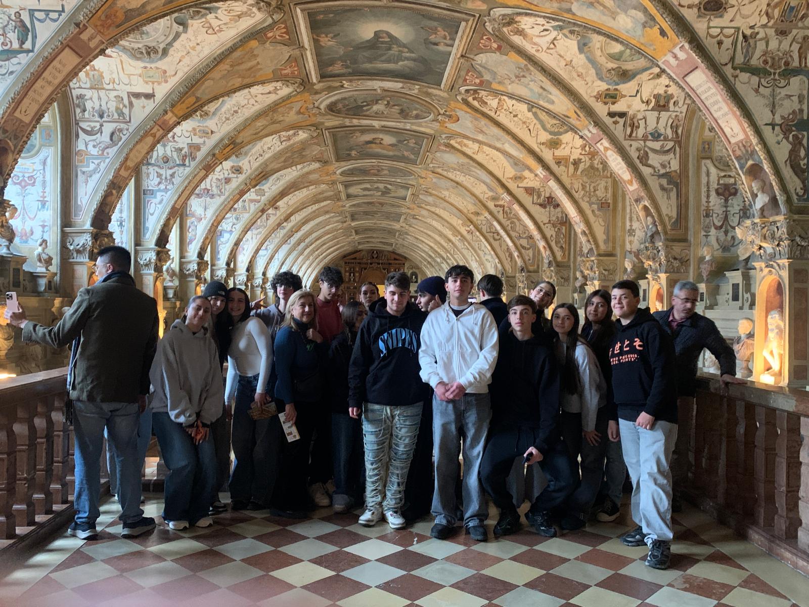 Scambio Liceo Mazzini 2025.2026 (5)