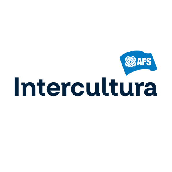 Mobilità individuale studentesca - Intercultura