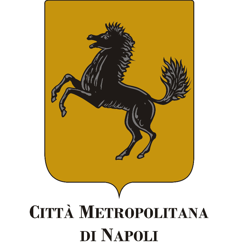 Premio al Merito Scolastico della Città Metropolitana di Napoli - 24 settembre 2026
