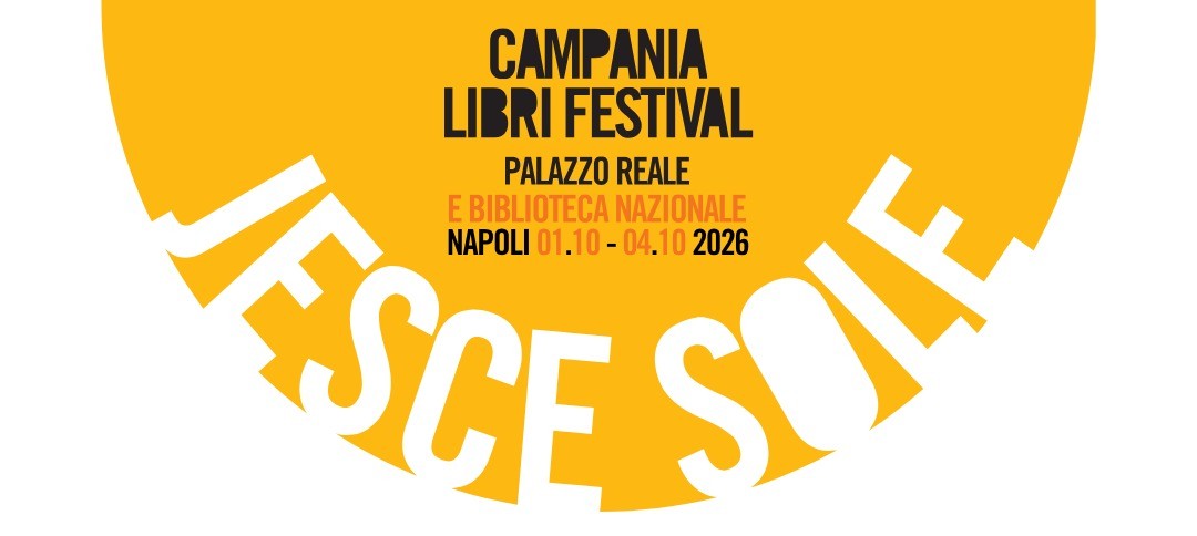 Presentazione del libro 