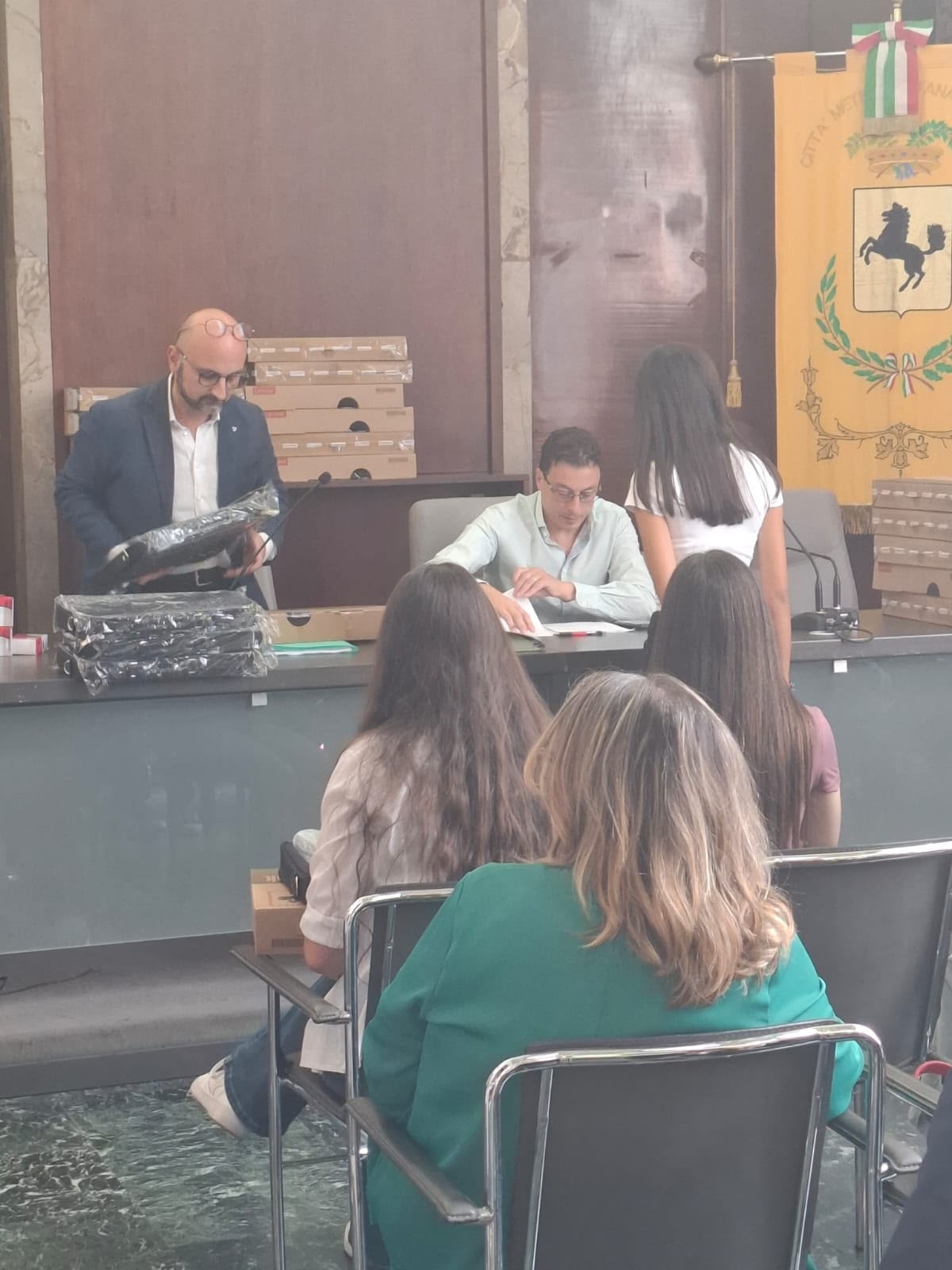 Premio al Merito Scolastico 24.09.2026 (4)